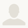 Marzuk Hasan Profile